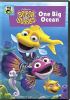 Go to record Splash and Bubbles. One big ocean.