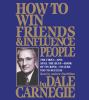 Go to record How to win friends & influence people