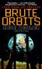 Go to record Brute orbits
