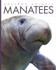 Go to record Manatees