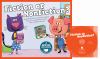 Go to record Fiction or nonfiction?