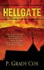 Go to record Hellgate