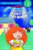 Go to record My best friend is out of this world
