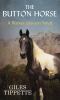 Go to record The button horse
