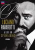 Go to record Luciano Pavarotti : a life in seven arias
