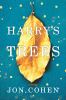 Go to record Harry's trees
