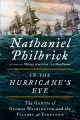 Go to record In the hurricane's eye : the genius of George Washington a...