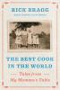 Go to record The best cook in the world : tales from my momma's table