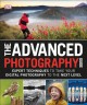 Go to record The advanced photography guide