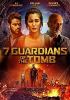 Go to record 7 guardians of the tomb