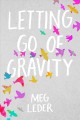 Go to record Letting go of gravity