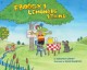 Go to record Froggy's lemonade stand