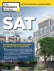 Go to record Cracking the SAT 2019