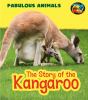 Go to record The story of the kangaroo