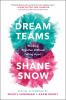 Go to record Dream teams : working together without falling apart