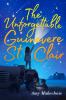 Go to record The unforgettable Guinevere St. Clair