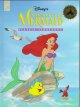 Go to record Disney's The little mermaid : classic storybook