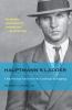 Go to record Hauptmann's ladder : a step-by-step analysis of the Lindbe...