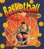 Go to record Basketball in action