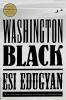 Go to record Washington Black