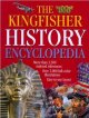 Go to record The Kingfisher history encyclopedia.