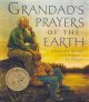 Go to record Grandad's prayers of the earth