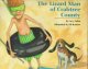 Go to record The Lizard Man of Crabtree County