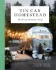 Go to record Tin can homestead : the art of Airstream living