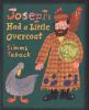 Go to record Joseph had a little overcoat