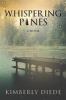 Go to record Whispering Pines #1