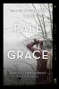 Go to record The fall of Grace