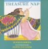 Go to record Treasure nap