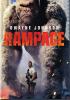 Go to record Rampage