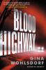 Go to record Blood highway