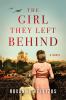 Go to record The girl they left behind