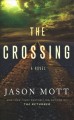 Go to record The crossing