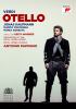 Go to record Otello