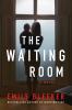 Go to record The waiting room