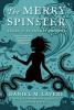 Go to record The merry spinster : tales of everyday horror