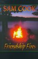 Go to record Friendship fires