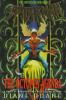 Go to record Spider-Man : the octopus agenda