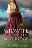 Go to record Midwife of the Blue Ridge