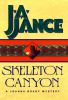 Go to record Skeleton canyon #5: a Joanna Brady mystery