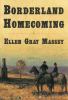 Go to record Borderland homecoming