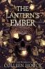 Go to record The lantern's ember