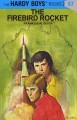 Go to record The firebird rocket #57