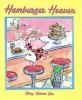 Go to record Hamburger Heaven