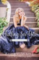 Go to record Falling for you. #2