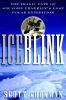 Go to record Ice blink : the mysterious fate of Sir John Franklin's los...