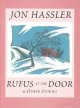 Go to record Rufus at the door & other stories